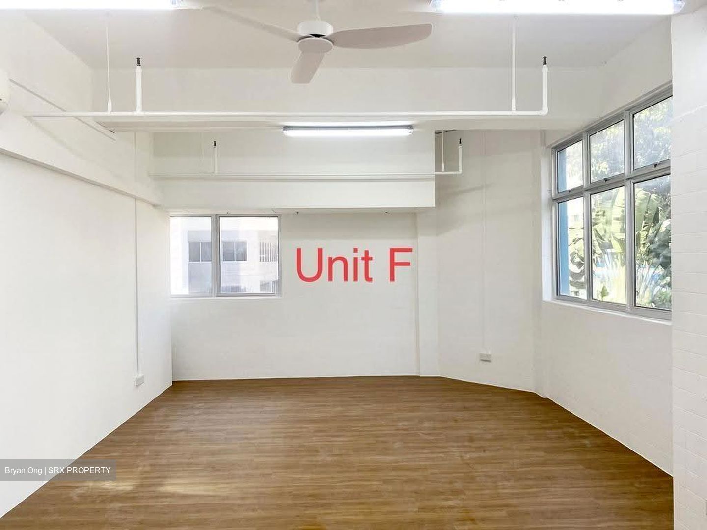 Yi Guang Factory Building (D14), Factory #619360021